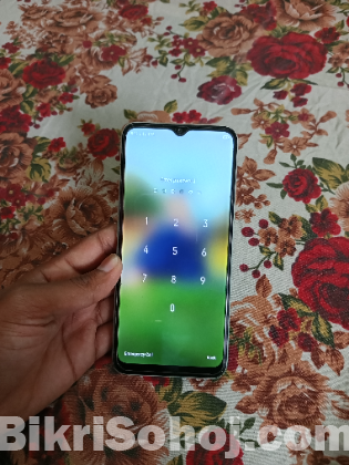 Oppo a31